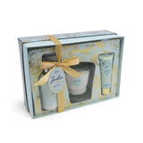 Mother & Baby Gift Hamper