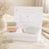 Baby Memory Box “Our Little One”