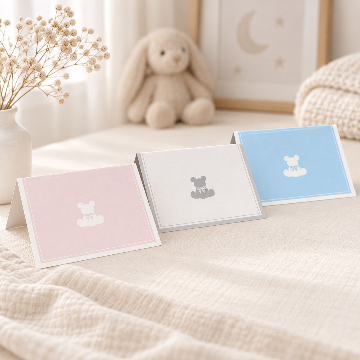 Personalised Keepsake Box without gift order