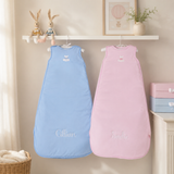 Signature Sleeping Bags for Twins