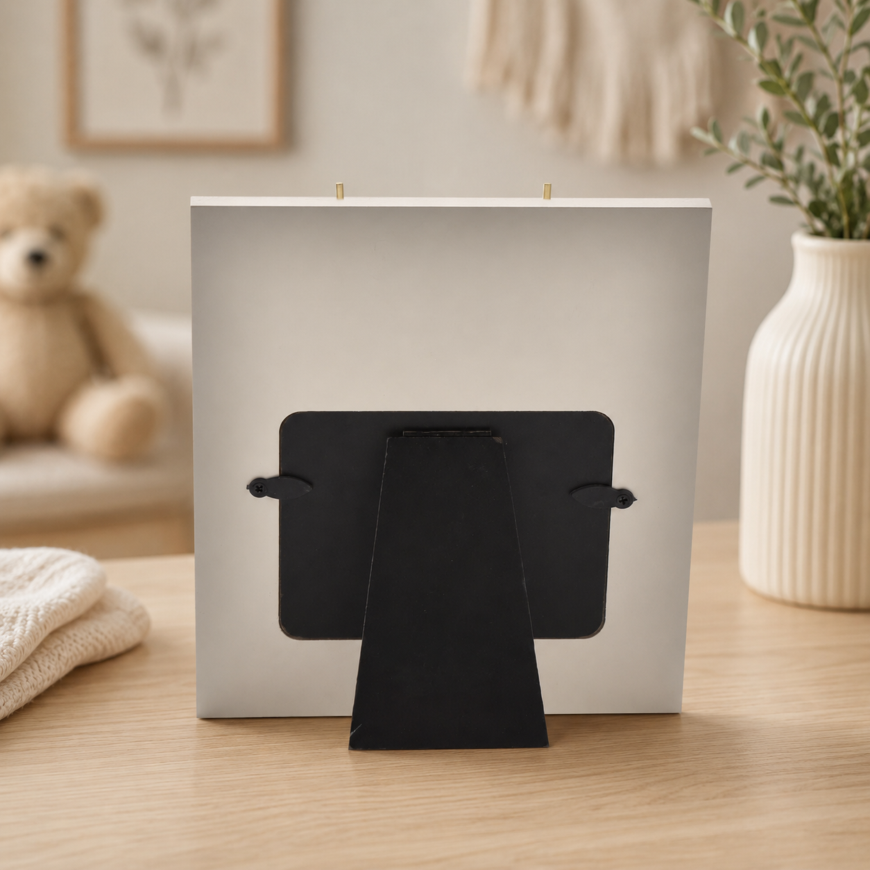 Bambino Arrival Countdown Frame CG1565