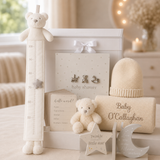 The Baby Shower Hamper