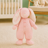 Sleepytime Gift Hamper- Pink