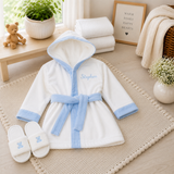 Ultimate Signature Baby Hamper-Boy