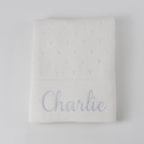 Cherish Baby Hamper - Deluxe
