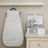 Neutral Bunny Hamper