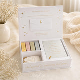 Baby Memory Box “Our Little One”