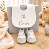 Little Bear Gift Box