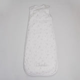 Cherish Baby Hamper - Unisex