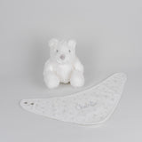 Cherish Baby Hamper - Unisex