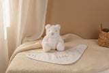 Cherish Baby Mini Gift Box