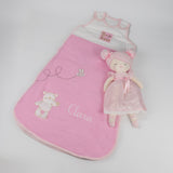 Dolly & Dreams Gift Box