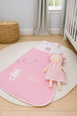 Dolly & Dreams Gift Box