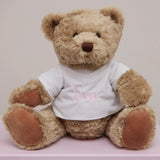 Welcome Home Baby Hamper- Girl