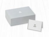 Dolly & Dreams Gift Box