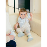 Bamboo Baby Gift Set - 5 colours