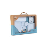 Bamboo Baby Gift Set - 5 colours