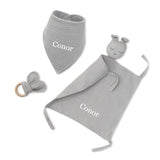 Bamboo Baby Gift Set - 5 colours