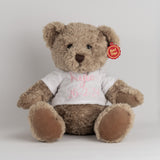 The Ultimate Signature Hamper-Baby Girl