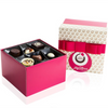 Lily O'Brien Chocolate Gift Box