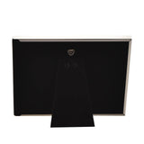 Me and My Brother Handprint Frame