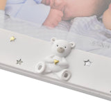 Me and My Brother Photo Frame