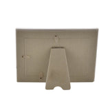 Me and My Brother Photo Frame