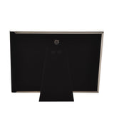 Me and My Sister Handprint Frame