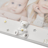 Me and My Sister Photo Frame