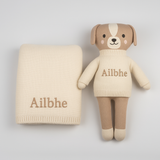 Patch the Pup Gift Box