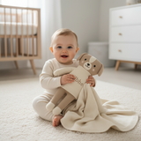 Patch the Pup Gift Box