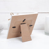 Petit Cheri Baby Scan Photo Frame