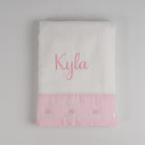Beary Special Baby Hamper-Pink