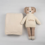 Patch the Pup Gift Box