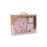 Bamboo Baby Gift Set - 5 colours