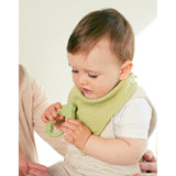 Bamboo Baby Gift Set - 5 colours