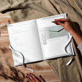 My 1st Year Hamper - Classic