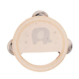 Bambino Wooden 3 Piece Music Set