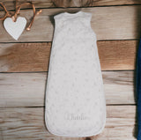 Signature Sleeping Bag- Nature Design