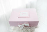 Dolly & Dreams Gift Box