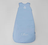 Signature Sleeping Bags for Twins