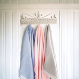 Baby Snuggle Box - Pink