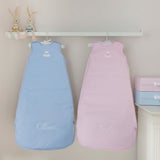 Signature Sleeping Bags for Twins