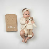 Patch the Pup Gift Box