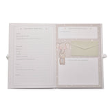 My 1st Year Hamper - Classic