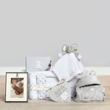 My 1st Year Hamper - Classic