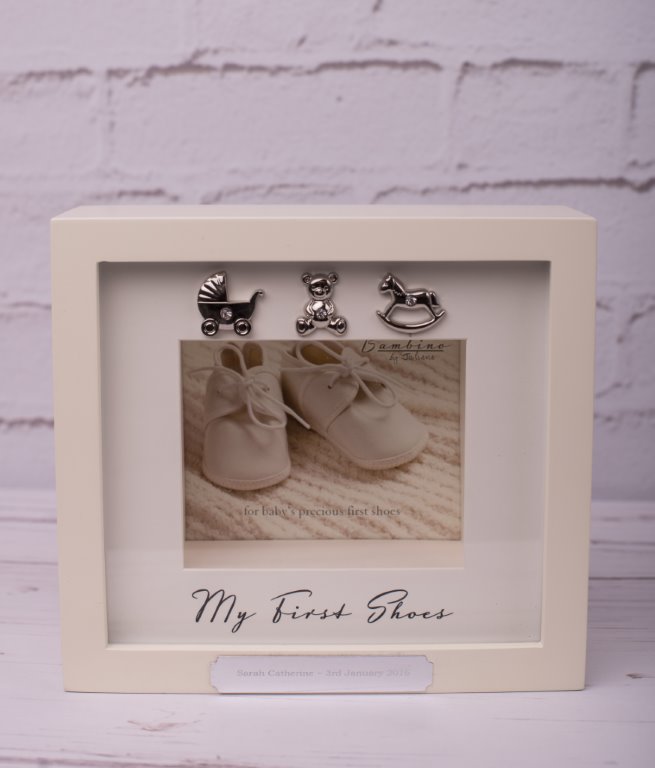 Newborn Baby Hampers Gifts Candles Baby Shower Birthdays