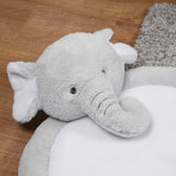 Bambino Elephant Mat-Baby Gift