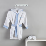 Ultimate Signature Baby Hamper-Boy