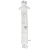 The Baby Shower Hamper